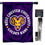West Chester University Logo House Flag with Flag Pole Set - Sports Collectibles, Sports Memorabilia, Sports Fan Shop, Sports Gifts