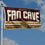 Texas State Bobcats Fan Man Cave Banner Flag - Sports Collectibles, Sports Memorabilia, Sports Fan Shop, Sports Gifts
