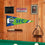 WinCraft Seattle Sounders Pennant Flag Banner - Sports Collectibles, Sports Memorabilia, Sports Fan Shop, Sports Gifts