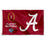 College Flags & Banners Co. Alabama Crimson Tide College Football Playoff Semifinal Banner Flag - Sports Collectibles, Sports Memorabilia, Sports Fan Shop, Sports Gifts