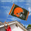 WinCraft Cleveland Browns Flag Pole and Bracket Kit - Sports Collectibles, Sports Memorabilia, Sports Fan Shop, Sports Gifts