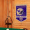 Washington Huskies Football National Champions Banner - Sports Collectibles, Sports Memorabilia, Sports Fan Shop, Sports Gifts