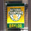 Baylor Bears College Basketball 2021 National Champions Double Sided Garden Banner Flag - Sports Collectibles, Sports Memorabilia, Sports Fan Shop, Sports Gifts