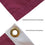 WinCraft Colorado Avalanche 3 Time and 2022 Cup Champions Grommet Flag - Sports Collectibles, Sports Memorabilia, Sports Fan Shop, Sports Gifts