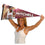 WinCraft Cleveland Cavaliers Mitchell Pennant Flag - Sports Collectibles, Sports Memorabilia, Sports Fan Shop, Sports Gifts
