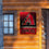 WinCraft Arizona Diamondbacks Double Sided House Flag - Sports Collectibles, Sports Memorabilia, Sports Fan Shop, Sports Gifts