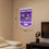 Texas Christian Horned Frogs Football National Champions Banner - Sports Collectibles, Sports Memorabilia, Sports Fan Shop, Sports Gifts