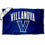 College Flags & Banners Co. Villanova Wildcats 2x3 Foot Flag - Sports Collectibles, Sports Memorabilia, Sports Fan Shop, Sports Gifts