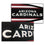 WinCraft Arizona Cardinals Embroidered and Sewn Pennant - Sports Collectibles, Sports Memorabilia, Sports Fan Shop, Sports Gifts