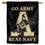 College Flags & Banners Co. Go Army Beat Navy Double Sided House Flag - Sports Collectibles, Sports Memorabilia, Sports Fan Shop, Sports Gifts