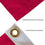 College Flags & Banners Co. Stanford Golf Cart and Boat Flag - Sports Collectibles, Sports Memorabilia, Sports Fan Shop, Sports Gifts