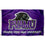 College Flags & Banners Co. PVAMU Panthers 3x5 Flag and USA Set - Sports Collectibles, Sports Memorabilia, Sports Fan Shop, Sports Gifts