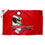 College Flags & Banners Co. YSU Penguins 4 ft x 6 ft Flag - Sports Collectibles, Sports Memorabilia, Sports Fan Shop, Sports Gifts