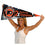 WinCraft Philadelphia Flyers 2 Time Cup Champions Pennant Banner Flag - Sports Collectibles, Sports Memorabilia, Sports Fan Shop, Sports Gifts