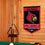 College Flags & Banners Co. Louisville Cardinals Heritage History Banner Pennant - Sports Collectibles, Sports Memorabilia, Sports Fan Shop, Sports Gifts
