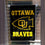 College Flags & Banners Co. Ottawa Braves Garden Flag - Sports Collectibles, Sports Memorabilia, Sports Fan Shop, Sports Gifts