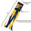 Milwaukee Brewers Team Windsock - Sports Collectibles, Sports Memorabilia, Sports Fan Shop, Sports Gifts