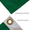 College Flags & Banners Co. South Florida Bulls 2x3 Foot Flag - Sports Collectibles, Sports Memorabilia, Sports Fan Shop, Sports Gifts