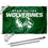 College Flags & Banners Co. Utah Valley Wolverines New Logo Flag and Pole Bracket Mount Bundle - Sports Collectibles, Sports Memorabilia, Sports Fan Shop, Sports Gifts