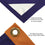 WinCraft Phoenix Suns Printed Header 3x5 Premium Banner Flag - Sports Collectibles, Sports Memorabilia, Sports Fan Shop, Sports Gifts