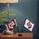 WinCraft Texas A&M Aggies Desk and Table Top Flags - Sports Collectibles, Sports Memorabilia, Sports Fan Shop, Sports Gifts