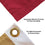 San Francisco 49ers Samoan Banner and Tapestry Wall Tack Pads - Sports Collectibles, Sports Memorabilia, Sports Fan Shop, Sports Gifts