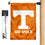 College Flags & Banners Co. UT Volunteers Go Vols Garden Flag and Mailbox Post Pole Mount Holder Set - Sports Collectibles, Sports Memorabilia, Sports Fan Shop, Sports Gifts