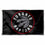 WinCraft Toronto Raptors Vintage Throwback Championship Banner Flag - Sports Collectibles, Sports Memorabilia, Sports Fan Shop, Sports Gifts