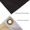 Saints and Falcons House Divided Flag Rivalry Banner - Sports Collectibles, Sports Memorabilia, Sports Fan Shop, Sports Gifts