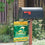 Norfolk State Spartans Garden Flag and Mailbox Post Pole Mount Holder Set - Sports Collectibles, Sports Memorabilia, Sports Fan Shop, Sports Gifts