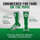 For Bare Feet NBA BOSTON CELTICS MVP Crew Sock Team Color Large - Sports Gifts, Sports Memorabilia, Sports Collectibles, Fan Shop