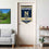 College Flags & Banners Co. US Navy Midshipmen Heritage History Banner Pennant - Sports Collectibles, Sports Memorabilia, Sports Fan Shop, Sports Gifts