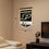 College Flags & Banners Co. Purdue Boilermakers Heritage History Banner Pennant - Sports Collectibles, Sports Memorabilia, Sports Fan Shop, Sports Gifts
