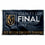 WinCraft Vegas Golden Knights 2023 Stanley Cup Finals Grommet Flag - Sports Collectibles, Sports Memorabilia, Sports Fan Shop, Sports Gifts