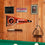 WinCraft Orioles 3 Time Champions Pennant Flag - Sports Collectibles, Sports Memorabilia, Sports Fan Shop, Sports Gifts