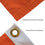 College Flags & Banners Co. Illinois Fighting Illini Small 2x3 Foot Flag - Sports Collectibles, Sports Memorabilia, Sports Fan Shop, Sports Gifts