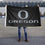 WinCraft Oregon Black 3x5 Banner Flag - Sports Collectibles, Sports Memorabilia, Sports Fan Shop, Sports Gifts