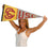 USC Trojans Pennant Throwback Vintage Banner - Sports Collectibles, Sports Memorabilia, Sports Fan Shop, Sports Gifts