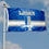 WinCraft Lions Throwback Vintage Retro 3x5 Banner Flag - Sports Collectibles, Sports Memorabilia, Sports Fan Shop, Sports Gifts