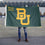 College Flags & Banners Co. Baylor BU Bears Big 12 3x5 Flag - Sports Collectibles, Sports Memorabilia, Sports Fan Shop, Sports Gifts