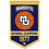 Marquette Golden Eagles Basketball National Champions Banner - Sports Collectibles, Sports Memorabilia, Sports Fan Shop, Sports Gifts