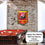 Maryland Terrapins Football National Champions Banner - Sports Collectibles, Sports Memorabilia, Sports Fan Shop, Sports Gifts
