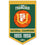 San Francisco Dons Basketball National Champions Banner - Sports Collectibles, Sports Memorabilia, Sports Fan Shop, Sports Gifts