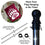 College Flags & Banners Co. Montana Griz Logo House Flag with Flag Pole Set - Sports Collectibles, Sports Memorabilia, Sports Fan Shop, Sports Gifts