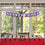 Texas Christian Horned Frogs Banner String Pennant Flags - Sports Collectibles, Sports Memorabilia, Sports Fan Shop, Sports Gifts