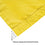 College Flags & Banners Co. Michigan Team University Wolverines Stripes Flag with Pole and Bracket Kit - Sports Collectibles, Sports Memorabilia, Sports Fan Shop, Sports Gifts
