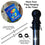 College Flags & Banners Co. University of Kansas House Flag with Flag Pole Set - Sports Collectibles, Sports Memorabilia, Sports Fan Shop, Sports Gifts