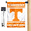 Tennessee Vols Garden Flag and Mailbox Post Pole Mount Holder Set - Sports Collectibles, Sports Memorabilia, Sports Fan Shop, Sports Gifts
