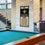 WinCraft New Orleans Saints Man Cave Fan Banner Wall Door Scroll - Sports Collectibles, Sports Memorabilia, Sports Fan Shop, Sports Gifts