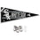 Chicago White Sox Pennant Banner and Wall Tack Pads - Sports Collectibles, Sports Memorabilia, Sports Fan Shop, Sports Gifts